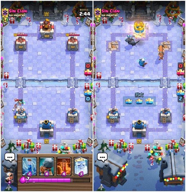 路由器易展版是什么意思(路由器易展版和标准版有什么区别)