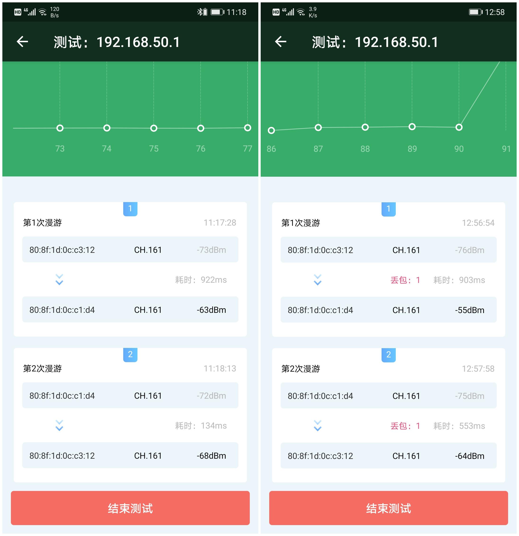 路由器易展版是什么意思(路由器易展版和标准版有什么区别)