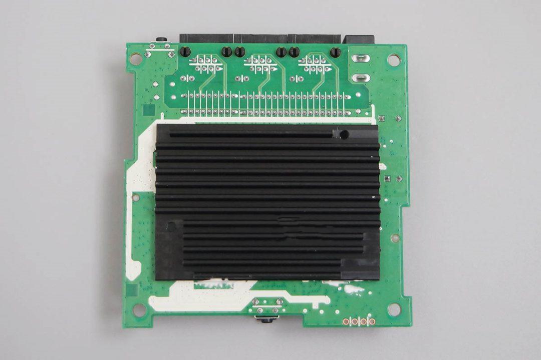 路由器易展版是什么意思(路由器易展版和标准版有什么区别)