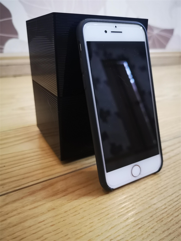 路由器易展版是什么意思(路由器易展版和标准版有什么区别)