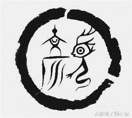 关于颜姓的历史和现状的研究报告(颜姓的来源和历史)