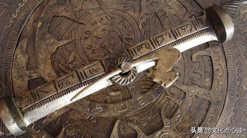 东皇太一是什么时期的人物(东皇太一的真实身份)