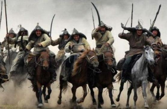 周武王伐纣灭商(周朝灭商的恐怖真相)