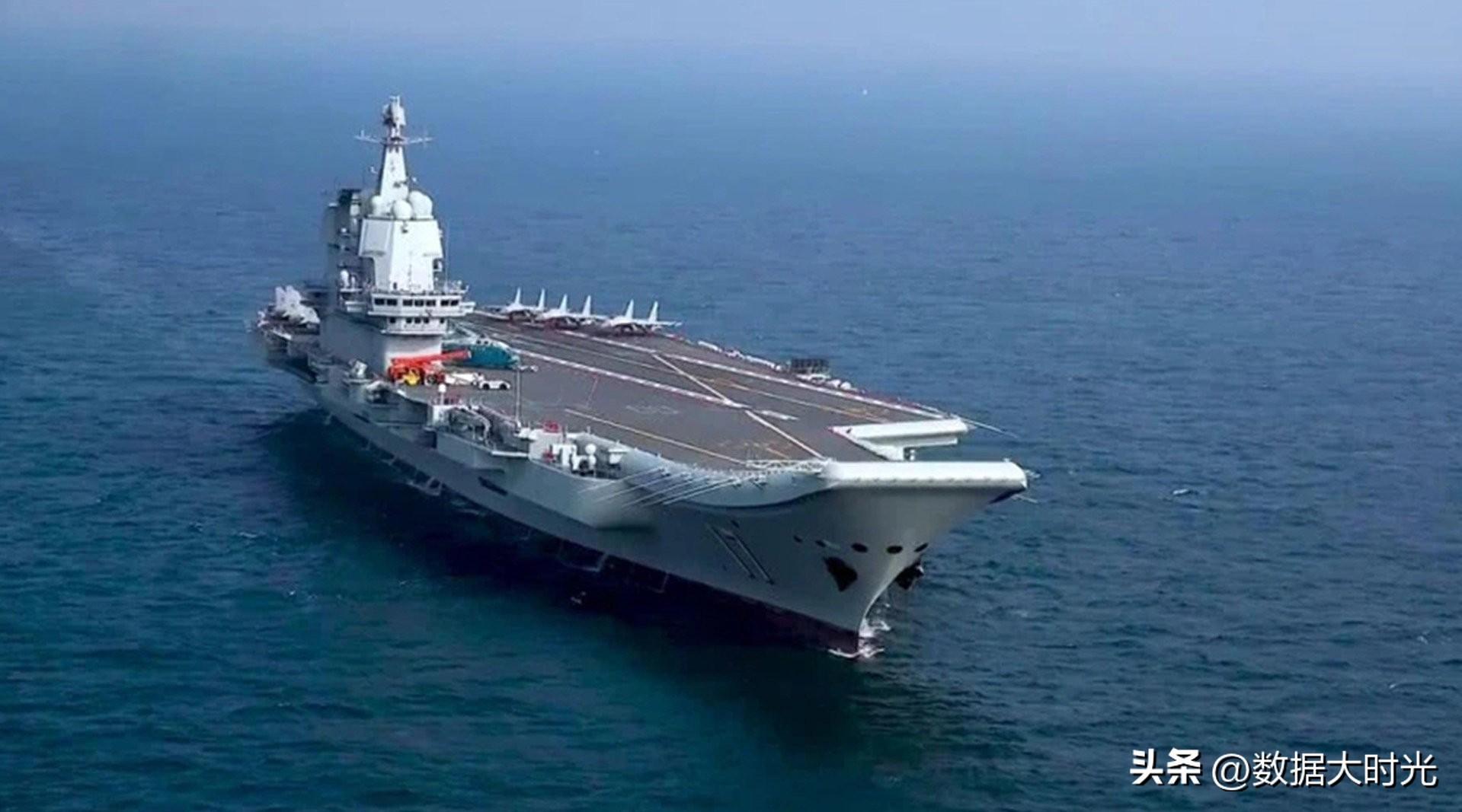 三大舰队军舰是什么(三大舰队军舰数量排名)