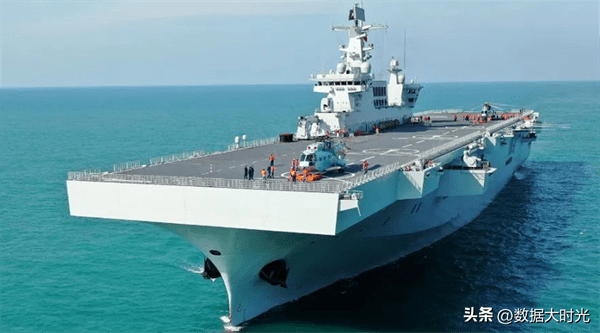 三大舰队军舰是什么(三大舰队军舰数量排名)