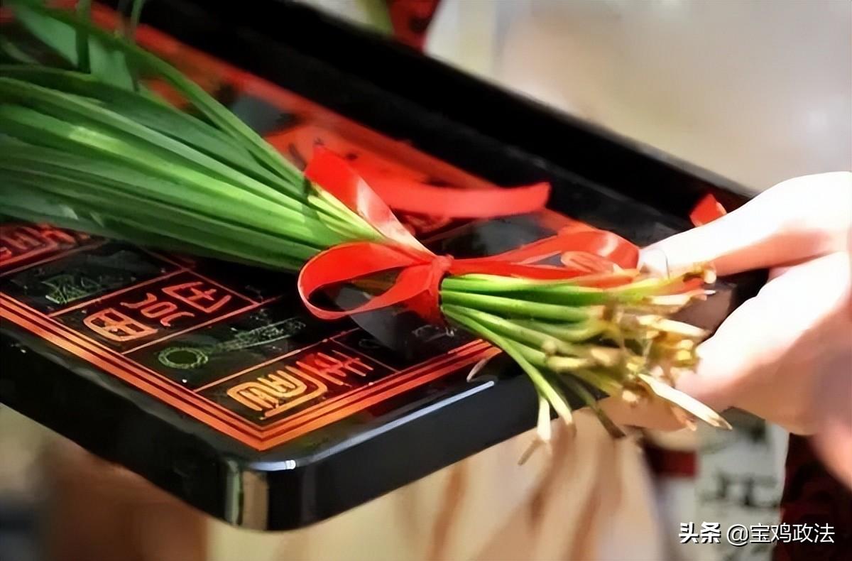 上巳节是什么节(上巳节的风俗是什么)