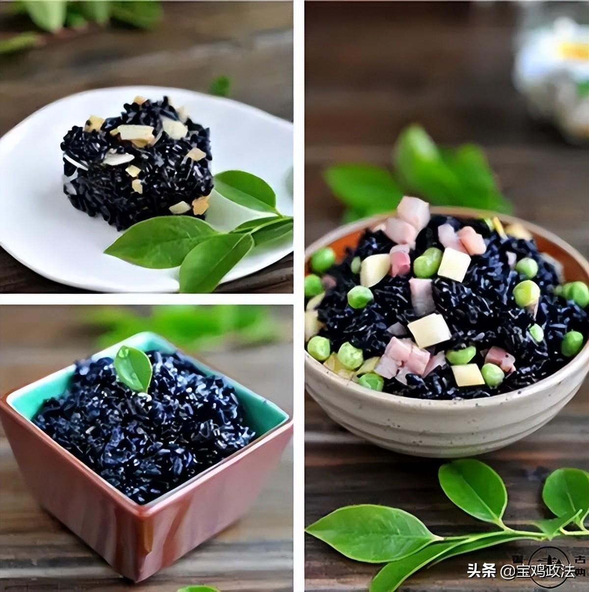 上巳节是什么节(上巳节的风俗是什么)