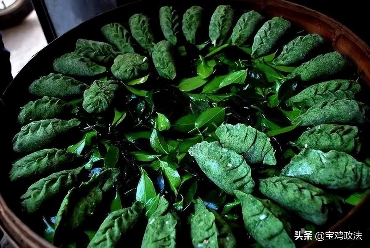 上巳节是什么节(上巳节的风俗是什么)