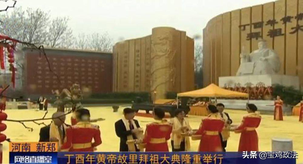 上巳节是什么节(上巳节的风俗是什么)