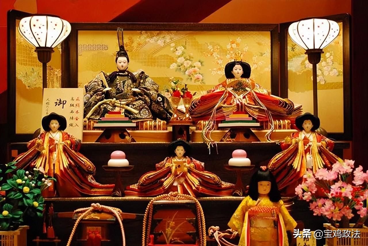 上巳节是什么节(上巳节的风俗是什么)