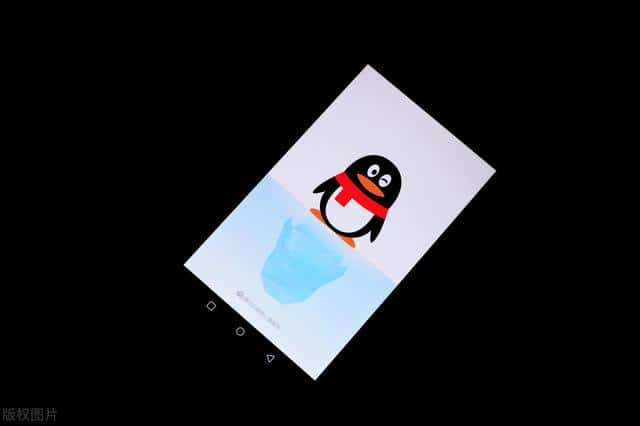 qq被盗怎么用手机找回（qq被盗了怎么找回来）