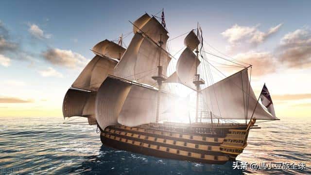 欧洲人口密度最高的国家（荷兰是哪个国家）