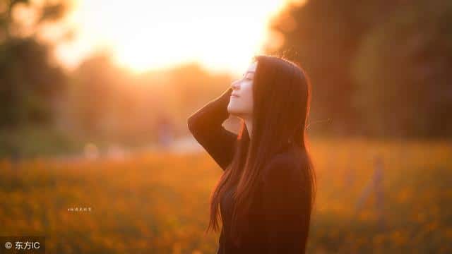 一心一意最忠诚是什么生肖（一心一意最准确的生肖）