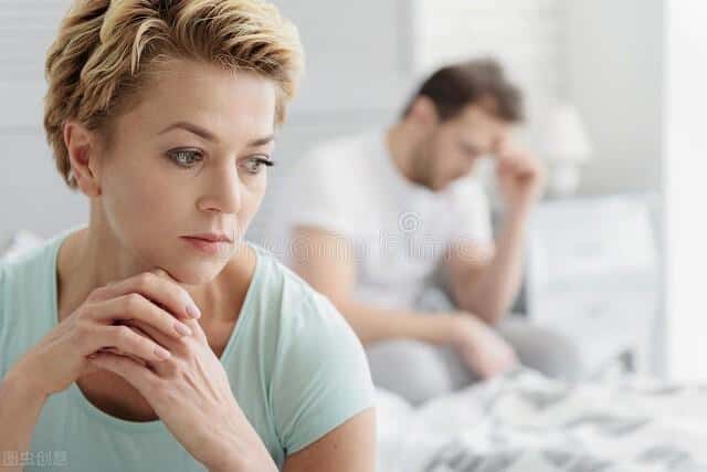 丈夫不爱老婆怎么办（已婚男人不爱老婆表现特别准）