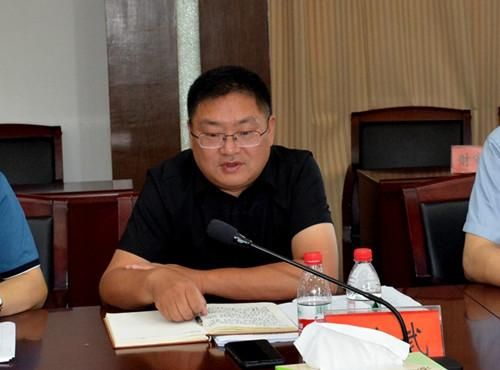 江都市教育局电话(江都市教育局指定照相馆案)-第1张图片-