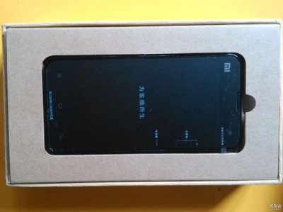 ​小米2s32G可以打王者荣耀吗(小米2S32G是好久生产的)