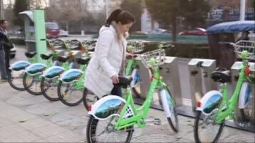 河北电子围栏厂家(电子围栏系统)-第1张图片-