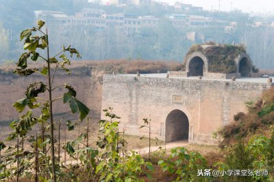 ​挂六国相印的是谁(六国相印苏秦简介)