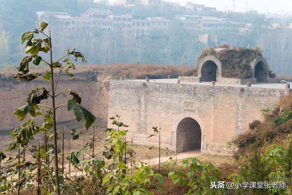 挂六国相印的是谁(六国相印苏秦简介)