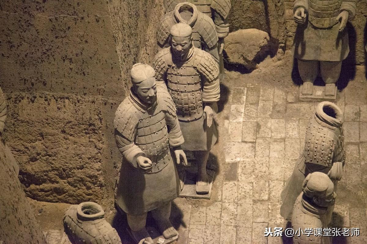 挂六国相印的是谁(六国相印苏秦简介)