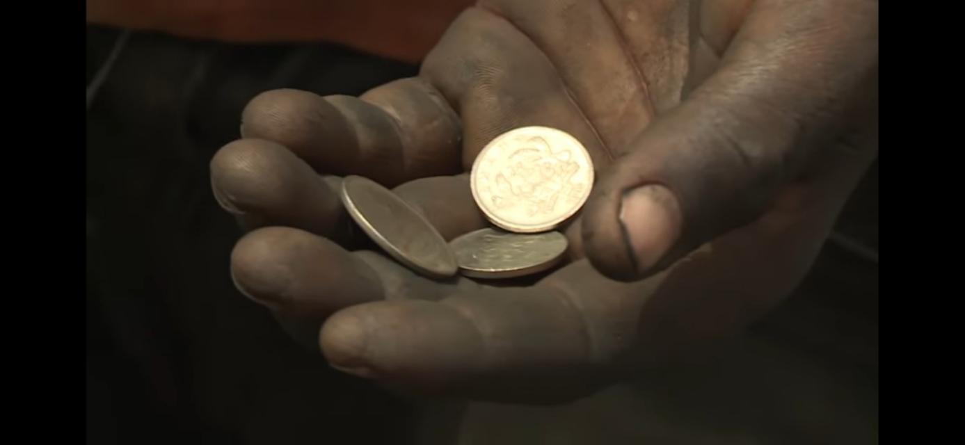 阿克拉是哪个国家(阿克拉是哪个国家的城市)