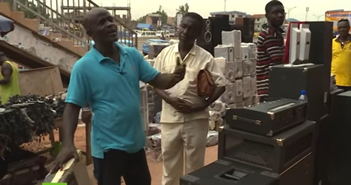 阿克拉是哪个国家(阿克拉是哪个国家的城市)