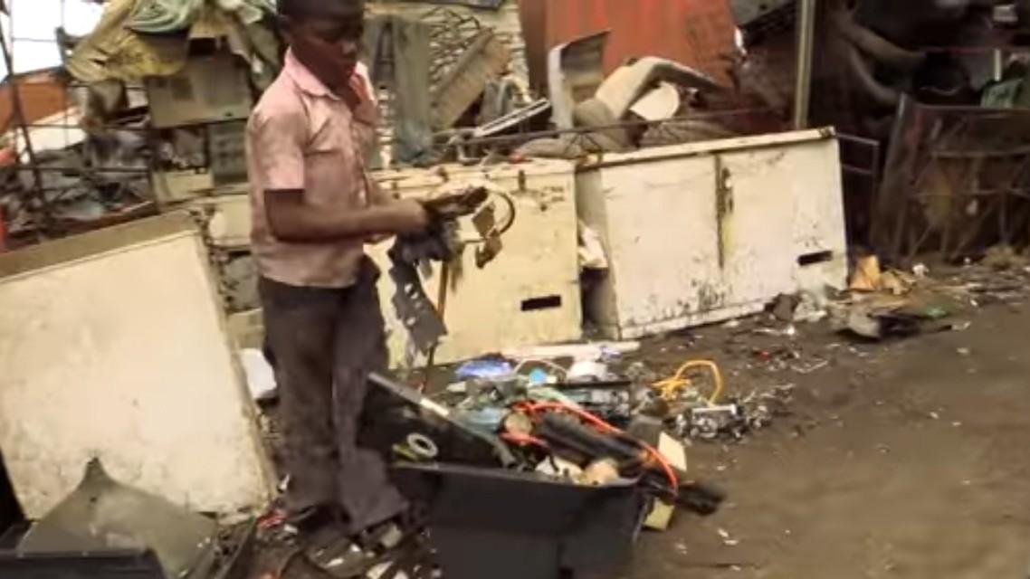 阿克拉是哪个国家(阿克拉是哪个国家的城市)