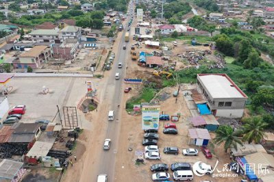 ​阿克拉是哪个国家(阿克拉是哪个国家的城市)