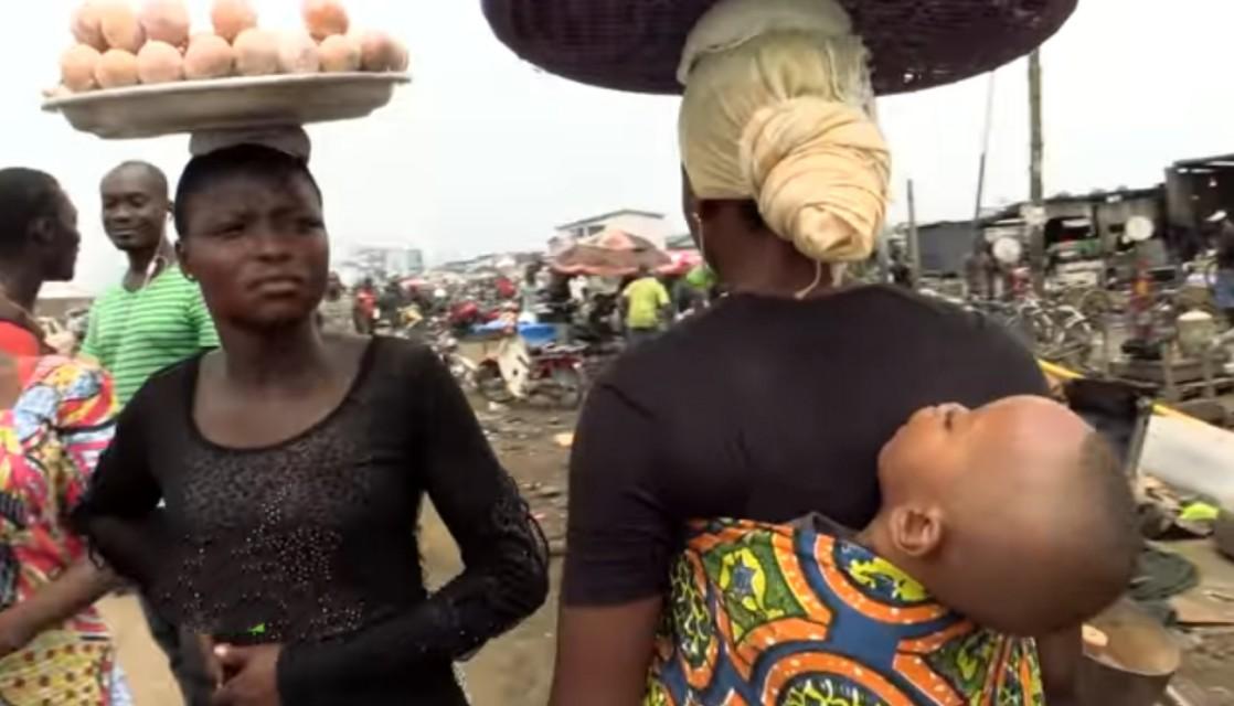 阿克拉是哪个国家(阿克拉是哪个国家的城市)