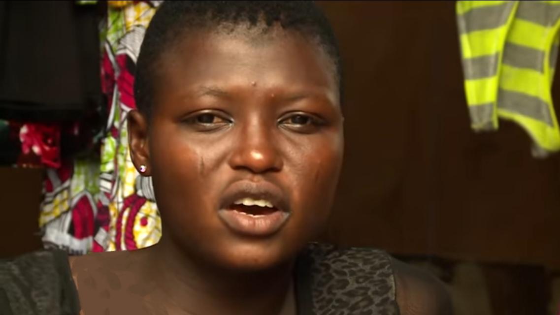 阿克拉是哪个国家(阿克拉是哪个国家的城市)