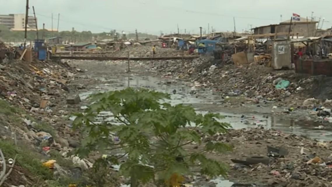 阿克拉是哪个国家(阿克拉是哪个国家的城市)