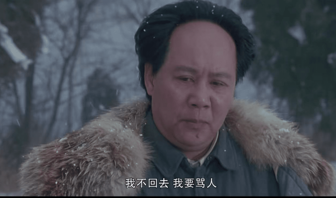 三大战役最后一大战役是哪个(平津战役详细介绍)