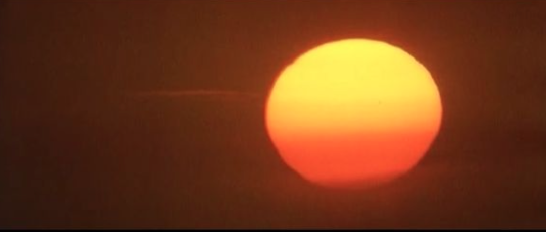 三大战役最后一大战役是哪个(平津战役详细介绍)