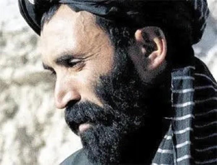 阿富汗还存在吗(阿富汗改名叫什么国家)