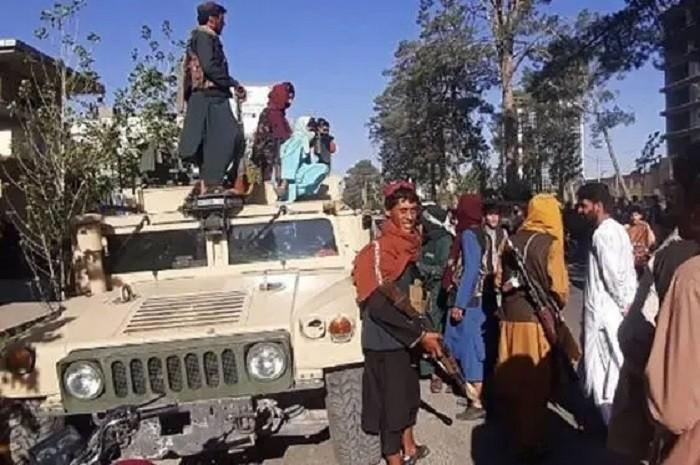 阿富汗还存在吗(阿富汗改名叫什么国家)