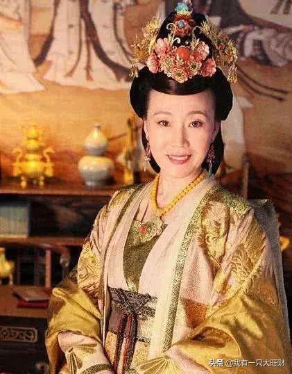 倾世皇妃结局(倾世皇妃马馥雅最后和谁在一起了)