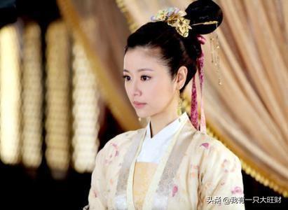 倾世皇妃结局(倾世皇妃马馥雅最后和谁在一起了)