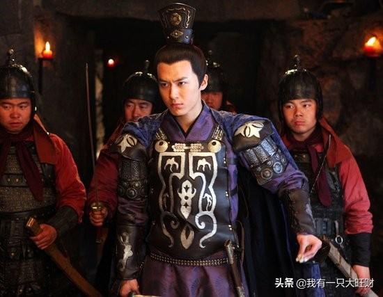 倾世皇妃结局(倾世皇妃马馥雅最后和谁在一起了)