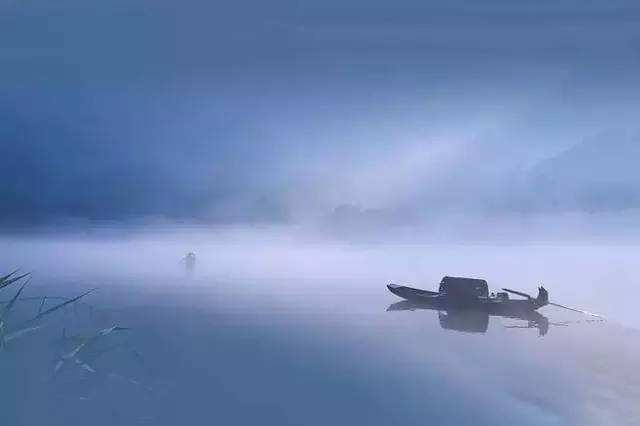 杜甫的妻子是谁(杜甫娶了多少个妻子)