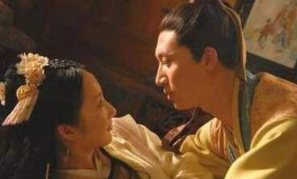 杜甫的妻子是谁(杜甫娶了多少个妻子)