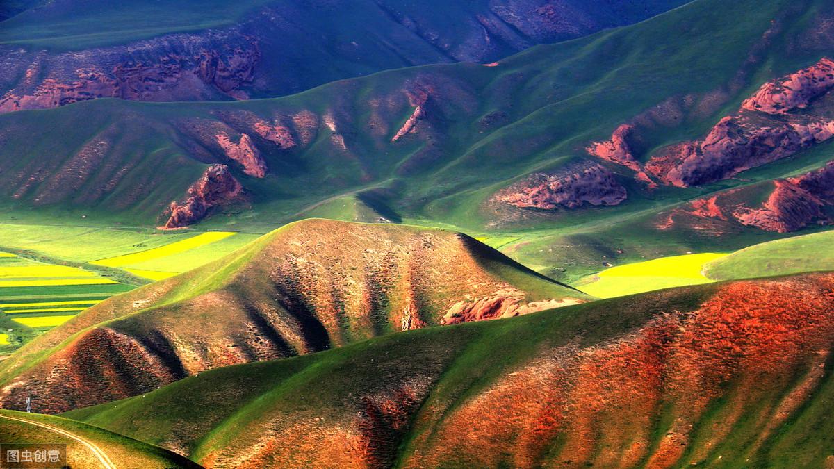 杜甫的妻子是谁(杜甫娶了多少个妻子)