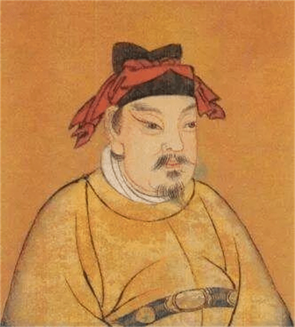 赵光义为什么不杀赵匡胤后代(赵光义是篡位吗)