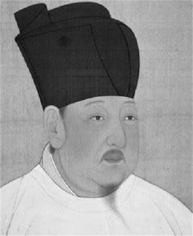 赵光义为什么不杀赵匡胤后代(赵光义是篡位吗)