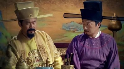 ​赵光义为什么不杀赵匡胤后代(赵光义是篡位吗)