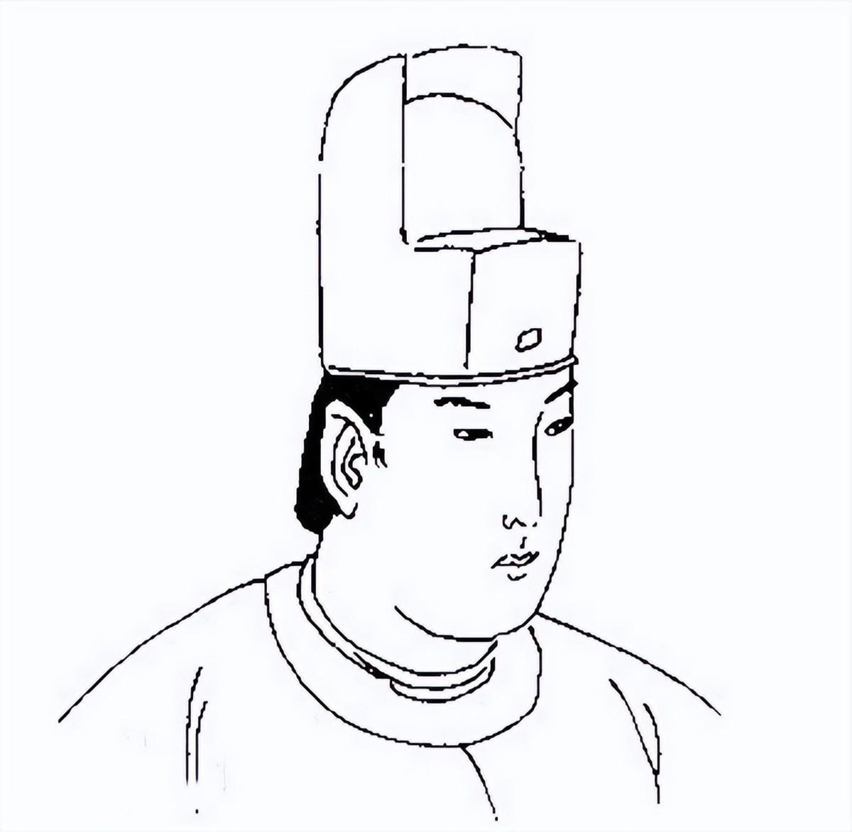 赵光义为什么不杀赵匡胤后代(赵光义是篡位吗)