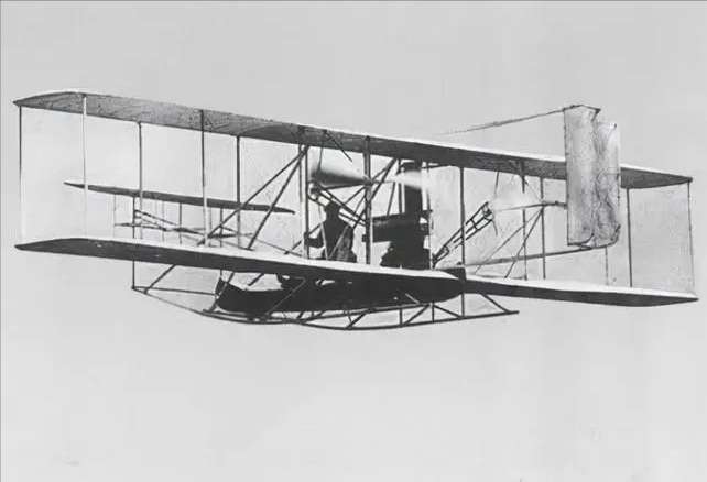 美国历史有多少年(美国多少年历史)