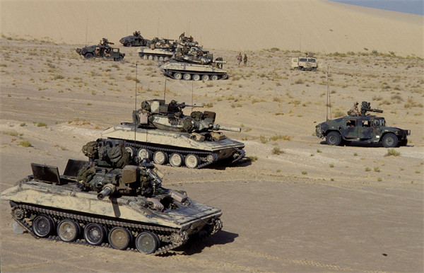 美国历史有多少年(美国多少年历史)