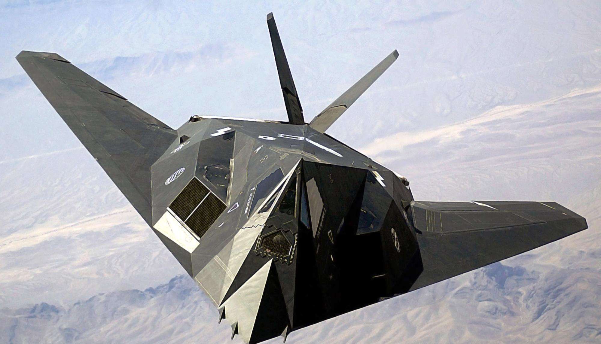 美国历史有多少年(美国多少年历史)