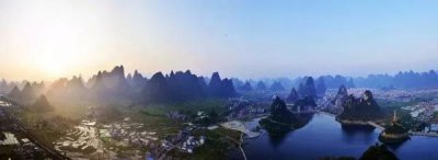 ​罗城山野葡萄酒价格表