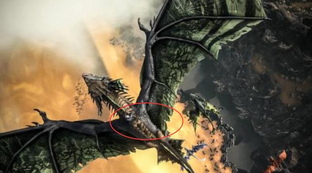 方舟生存进化合集完整攻略(方舟生存进化还是个)(3)